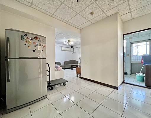 🌟南區｜2+1全配大空間｜簡約風平車🌟 - 591租屋網 - Image 10