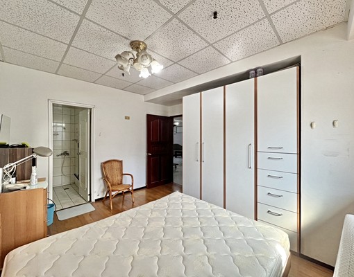 🌟南區｜2+1全配大空間｜簡約風平車🌟 - 591租屋網 - Image 14