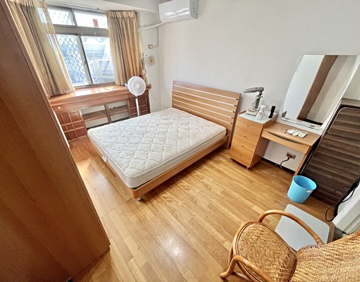 🌟南區｜2+1全配大空間｜簡約風平車🌟 - 591租屋網 - Image 12