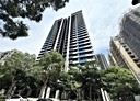 林口區-民族路2房2廳，46.9坪