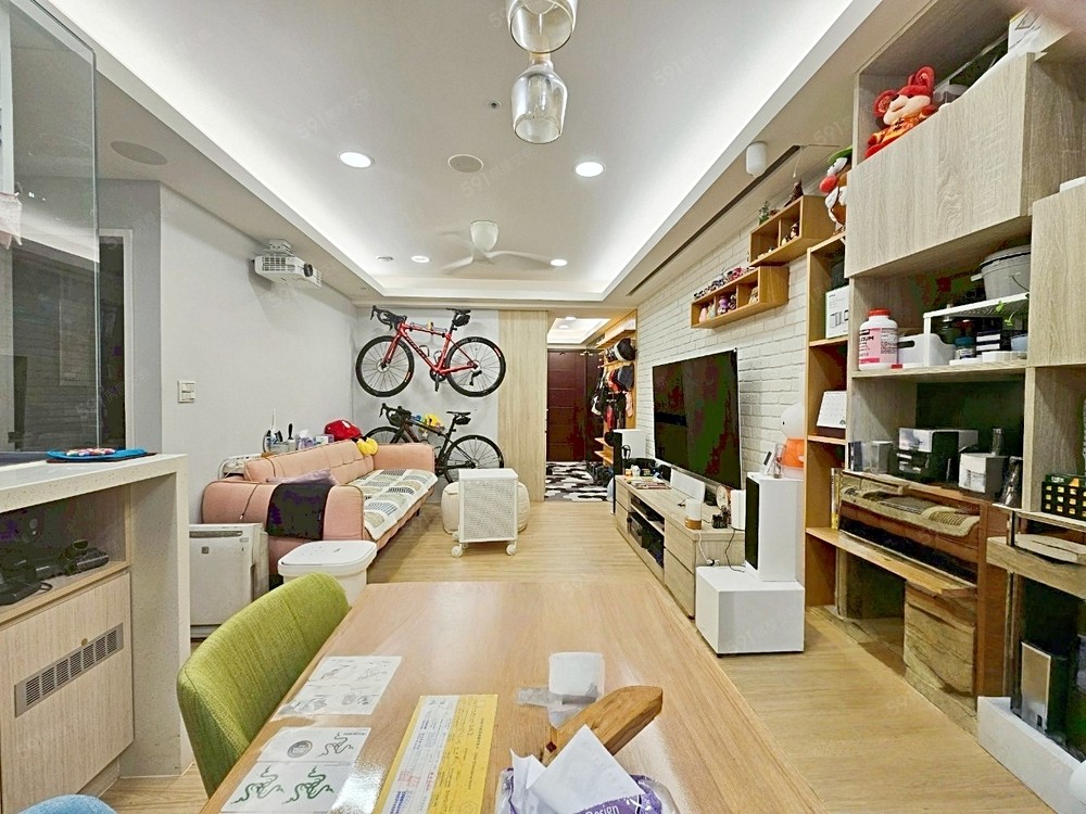 房屋圖片