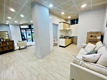 永安街店長精選💖近捷運14張..