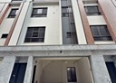 竹南鎮-科專三路4房2廳，58.1坪