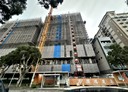林口區-文化二路二段2房2廳，36.1坪