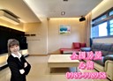 板橋區-重慶路3房2廳，66.2坪