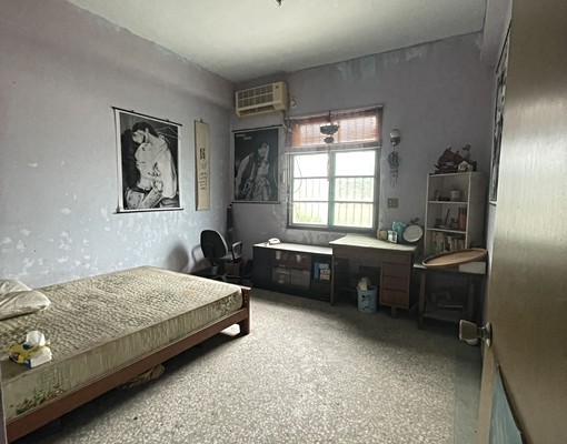 需整理大透天可神明.拜拜.寵物💞一佳租賃💞 - 591租屋網 - Image 6