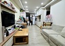 楊梅區-新梅八街2房2廳，37.3坪