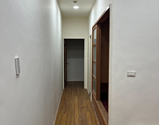 機能與寧靜兼具,輕鬆好生活(可租補) - Image 8