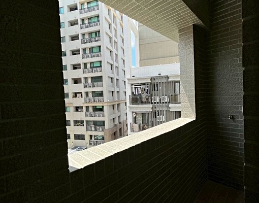 全新未入住🔥中科商圈2房含車🏠家俱電全配|近榮總 - Image 11