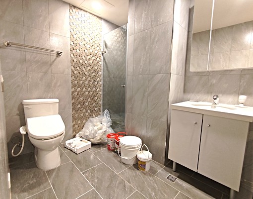 江南star社區★2房家庭式小豪宅★全新裝璜家具電★未入住過 - Image 14