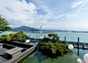 淡水區-中正路二段2房2廳，70.1坪