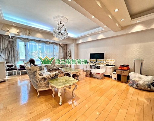 🔥芝山站🔥找我看更多優質物件~🔥3+1書房/泳池豪邸 - Image 1