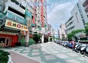 平鎮區-新富五街4房2廳，42.9坪