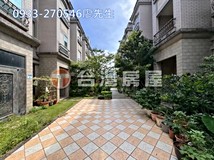 迪化街平鎮區/南勢敦品別墅