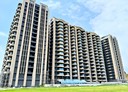 小港區-松園一路2房2廳，24.8坪