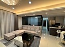 八德區-大興路3房2廳，81.5坪