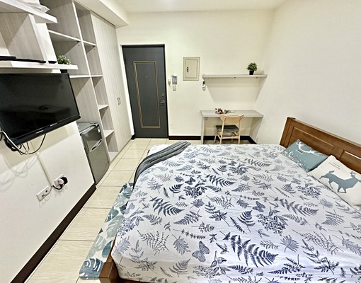 ✔可租屋補助✔系統裝潢✔電梯免爬✔機車位 - Image 6