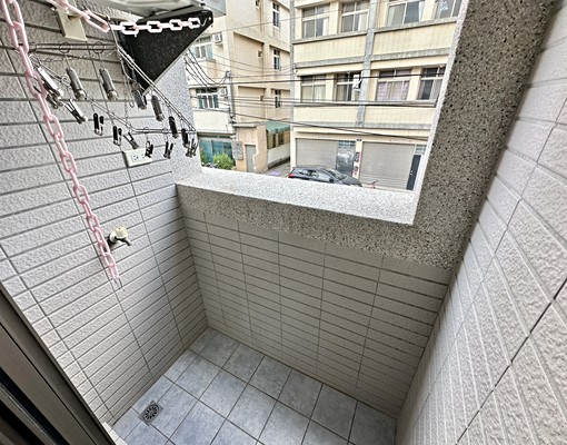 ✔可租屋補助✔系統裝潢✔電梯免爬✔機車位 - Image 8