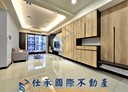 頭份市-昌隆一街3房2廳，40.9坪