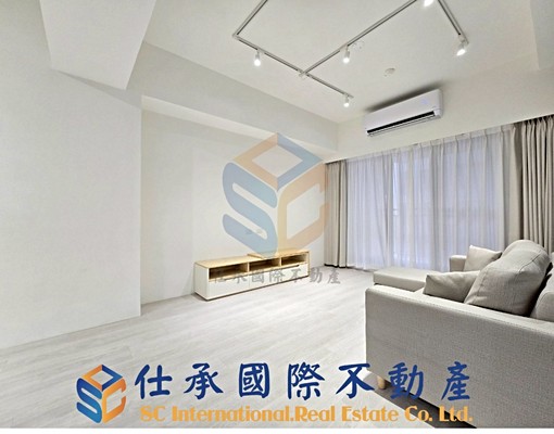 【超大3房,精美裝潢,單純出租,汽機車】 - Image 4