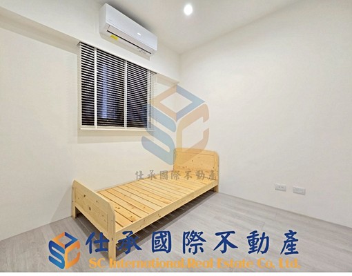 【超大3房,精美裝潢,單純出租,汽機車】 - Image 10