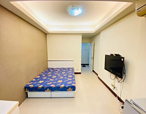 大管家✨免爬樓梯✨走路逢甲大學✨平價套房✨網路第四台傢俱電全 - Image 9