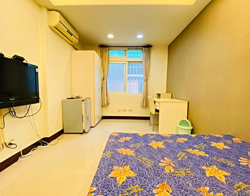 大管家✨逢甲商圈✨免爬梯一樓套房✨傢電齊全✨便宜月租學生首選 - Image 7