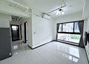大園區-高鐵南路一段2房2廳，39.3坪