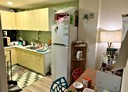 大里區-中興路二段4房2廳，30坪