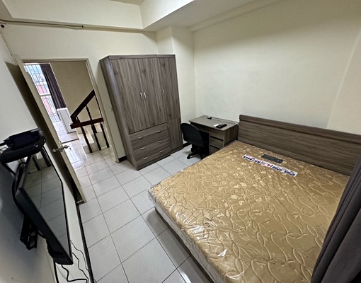 大溪2房住家/近北橫公路/可補助/可養寵/家具齊全 - Image 5