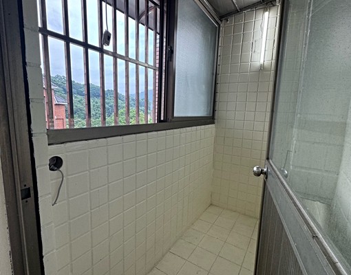 大溪2房住家/近北橫公路/可補助/可養寵/家具齊全 - Image 10