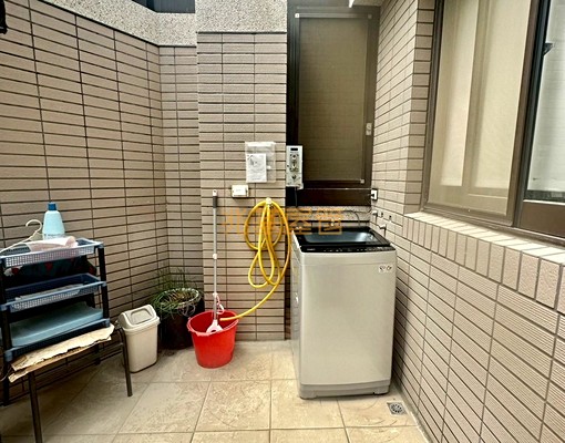兆基🏡新豐清幽小套房限台灣人入住 - Image 9