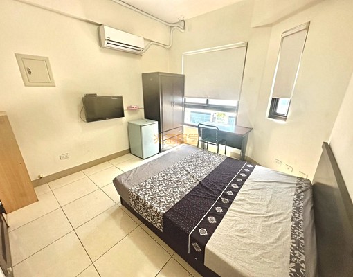 兆基🏡新豐清幽小套房限台灣人入住 - Image 7