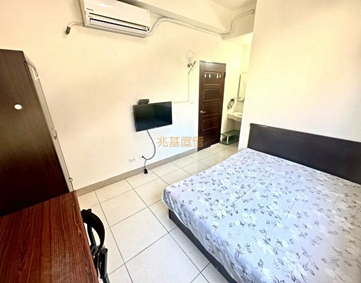 兆基🏡新豐清幽小套房限台灣人入住 - Image 3