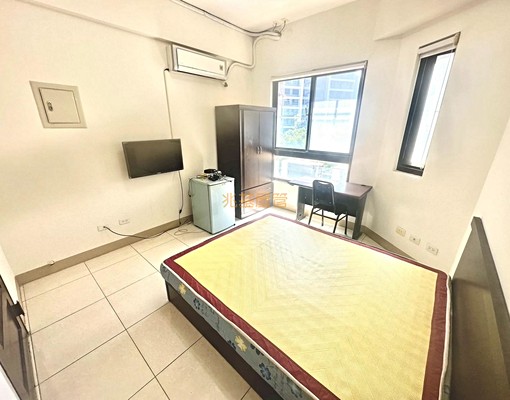 兆基🏡新豐清幽小套房限台灣人入住 - Image 5