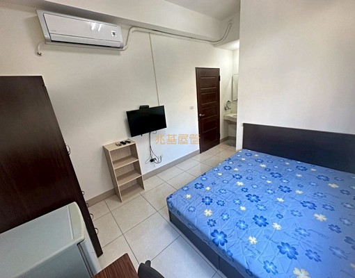 兆基🏡新豐清幽小套房限台灣人入住 - Image 2