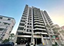 鳳山區-瑞興路2房1廳，31.6坪