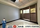 蘆洲區-環堤大道2房2廳，19.7坪