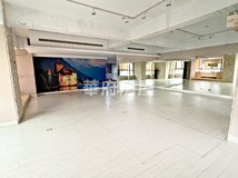 忠明南路美式工業風格辦公室..