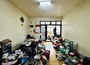 北區-武陵路3房2廳，32.2坪