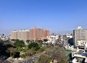 北區-凌雲街3房2廳，53.2坪
