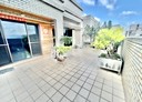 竹北市-嘉興三街4房2廳，73.8坪