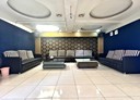 中區-綠川西街3房2廳，87.8坪