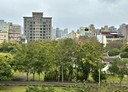 竹北市-六家六街3房2廳，58.8坪