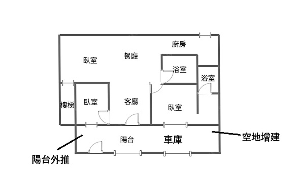 房屋圖片