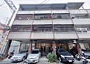 大里區-德芳一街5房2廳，61.1坪