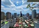 北區-博館二街3房2廳，60.4坪