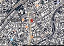 中壢區-東寮段土地，20.1坪