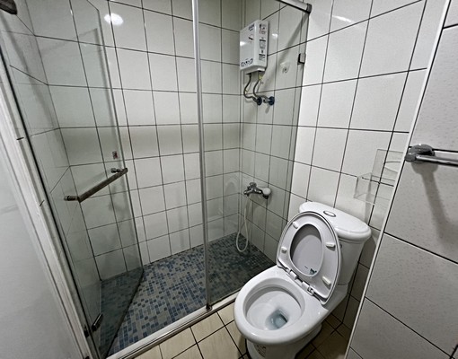 ★中科商圈★兩房一廳家具齊全★ - Image 5