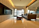 東區-埔頂一路3房2廳，33.8坪